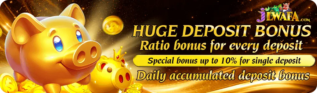 jlwafa-bonus2