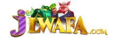 jlwafa-logo